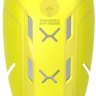 Защита локтей Forcefield PU ARMOUR  L2 YELLOW