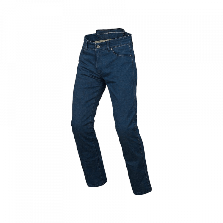 Мотоджинсы Macna arrival. Джинсы. Джинсы Genius Jeans. Macna штаны.