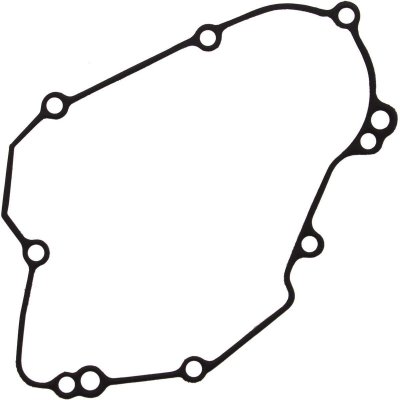 Winderosa 816199 Прокладка крышки генератора Kawasaki KX 450 F 06-08