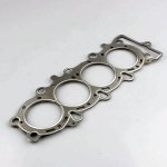 Chakin Прокладка ГБЦ Kawasaki ZX600 Ninja ZX-6R (11004-1303)