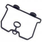 Прокладка клапанной крышки AHL Suzuki DRZ400 00-24, LT-Z400 03-13 (11173-29F00-000)