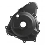 Крышка генератора LBA для мотоцикла Kawasaki Ninja 400 18-24, Z400 18-24 (14031-0618)