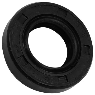 Сальник помпы OEM Kawasaki 92049-0783 (12x22x5)