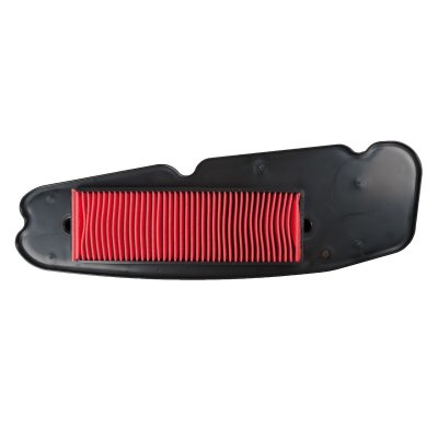 Emgo Воздушный фильтр YP400 Majesty 2 фильтр HFA4405