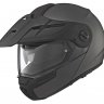 Шлем SCHUBERTH E1 черный матовый