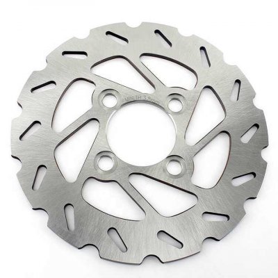 Тормозной диск Tarazon ZC6123 для Yamaha YFM 350 FX, YFM 400