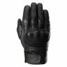 Перчатки Furygan LR JET All Seasons D3O EVO кожа, черный