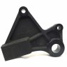 Кронштейн заднего суппорта OEM 43034-0004 Kawasaki ZX1000 04-05, ER650 06-08