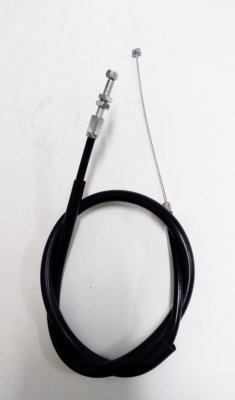 Трос газа Tarazon KA-C10419 для Kawasaki EX 250J 08-12 (обратный/закрытия)