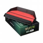 Hiflo Filtro Фильтр воздушный HFA3913