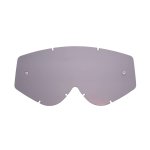 HZ Goggles Линза GMZ Polarized