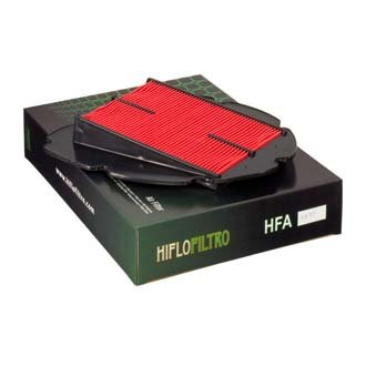 Воздушный фильтр HIFLO FILTRO – HFA4915