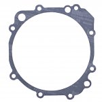 Winderosa 331058 Прокладка крышки генератора Suzuki GSX-R 600 97-00