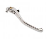 Рычаг тормоза для мотоцикла Yamaha YZF-R1 04-14/YZF-R6 05-16, V-MAX 1700 09-20, MT-01 04-09