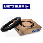 Metzeler 9253200 Муссы E-18H1-Soft