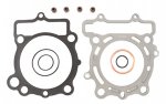 Vertex Верхний набор прокладок Kawasaki KX250F 17-19