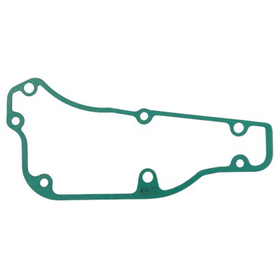 Chakin Прокладка левой крышки VOGE SR3 (110910011-0001)