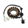 Статор генератора Yamaha TDM850 96-01