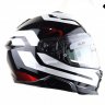 HJC Шлем i71 ENTA MC1