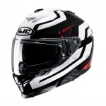 HJC Шлем i71 ENTA MC1