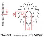 Звезда передняя JTF1445.13SC