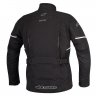 Куртка ARES GORE-TEX JACKET черный