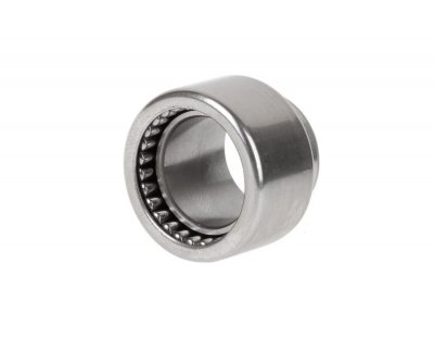 Подшипник хвостовика заднего редуктора BRP OEM 703500836