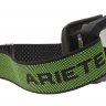 Ariete 12960-NPG Кроссовые очки (маска) GOGGLES 07 LINE- NEXT GEN, цвет черный