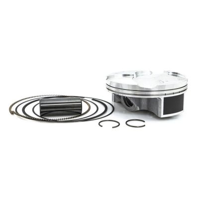 Поршень Vertex под мотоцикл Honda CRF250R-RX 22-25 Pro Replica D.78,96