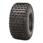 Шина для квадроцикла Kenda K290 Scorpion 16x8.00 - 7 TL 28F