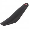 Сиденье Polisport для KTM SX/SX-F 19-22, EXC/EXC-F 20-23 чёрное