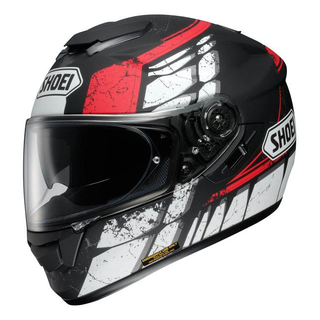 Шлем Shoei gt-Air. Shoei gt Air TC 1. Shoei gt Air 2. Shoei gt Air интеграл..