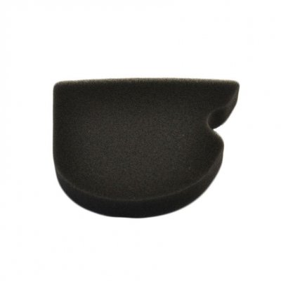 Athena Фильтр воздушный KAWASAKI KLX 110 E2 02-17