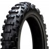 Покрышка IRC GX20 GEKKOTA 140/80-18 70M TT Rear