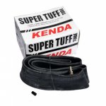 Камера Kenda 19 110/90-19 SUPER TUFF