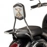 GIVI TS800 Cпинка для мотоцикла на Honda VT600C SHADOW 89-01