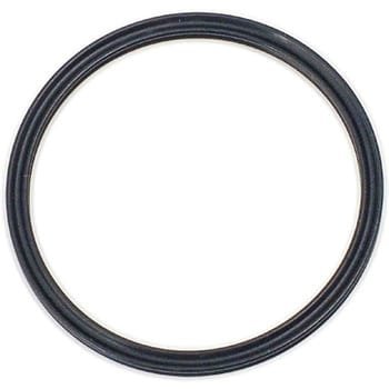 Уплотнитель бензокрана O-ring Kawasaki OEM 43058-1083