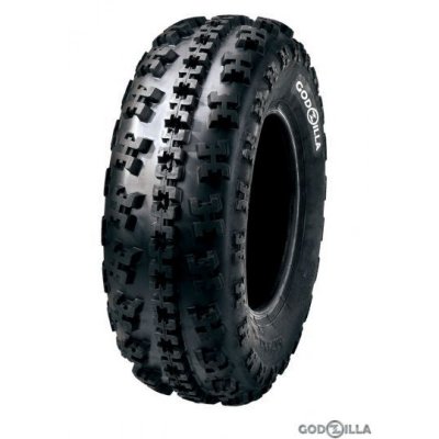 Шины для квадроцикла Godzilla А-027F 22x7-10