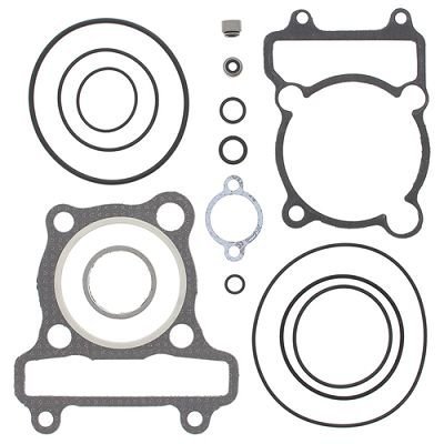 Winderosa 810643 Прокладки верхний комплект для Yamaha TTR225 99-04, TTR230 05-15, XT225 92-07