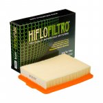 Воздушный фильтр HIFLO FILTRO – HFA7801