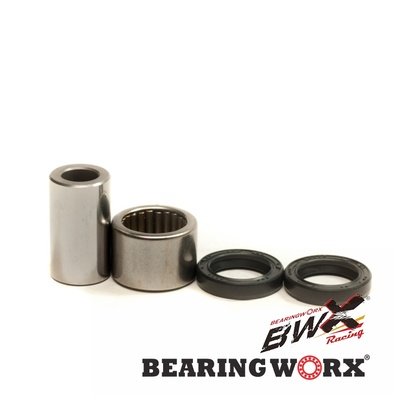 Bearing Worx Ремкомплект подшипника амортизатора Honda CRF150/230/250, TRX400, TRX450R (29-5019)