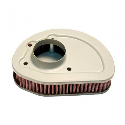 Emgo 12-81587 Воздушный фильтр OEM 29400045 Harley Davidson TOURING 2014 -