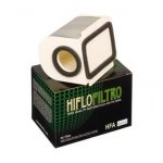 Воздушный фильтр HIFLO FILTRO – HFA4906