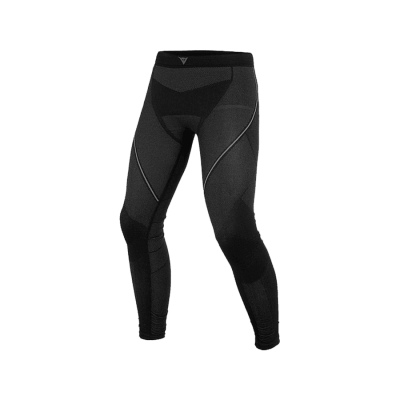 Термобелье Dainese легинсы D-CORE AERO  604 BL/ANT