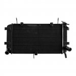Радиатор для Suzuki GSX-S750 11-16