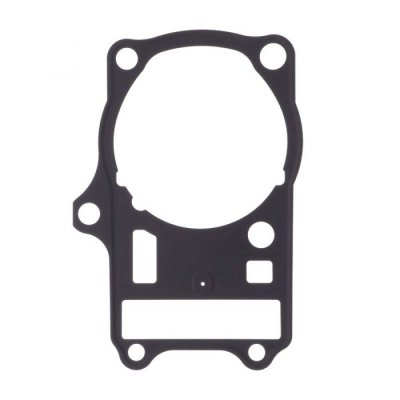 Chakin Прокладка цилиндра Honda VT1100 (12191-MBH-003)