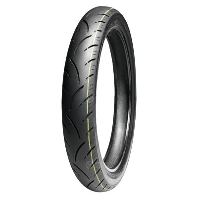 Моторезина Kingtyre K903 60/90 R17 36S TL/TT Front 2024