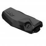 BRP OEM 860202445 Канистра для масла, 3.78 л LinQ