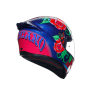 AGV Шлем K-1 E2206 SALOM