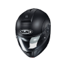 HJC Шлем C 90 METAL BLACK